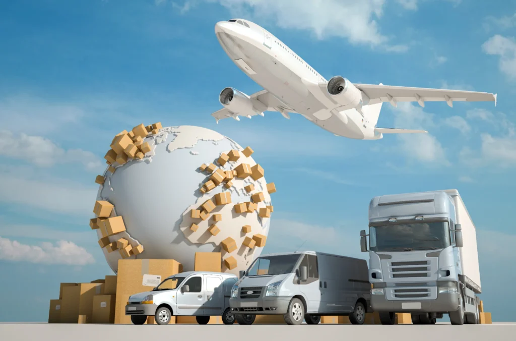 Bahrain to Qatar Relocation Solutions