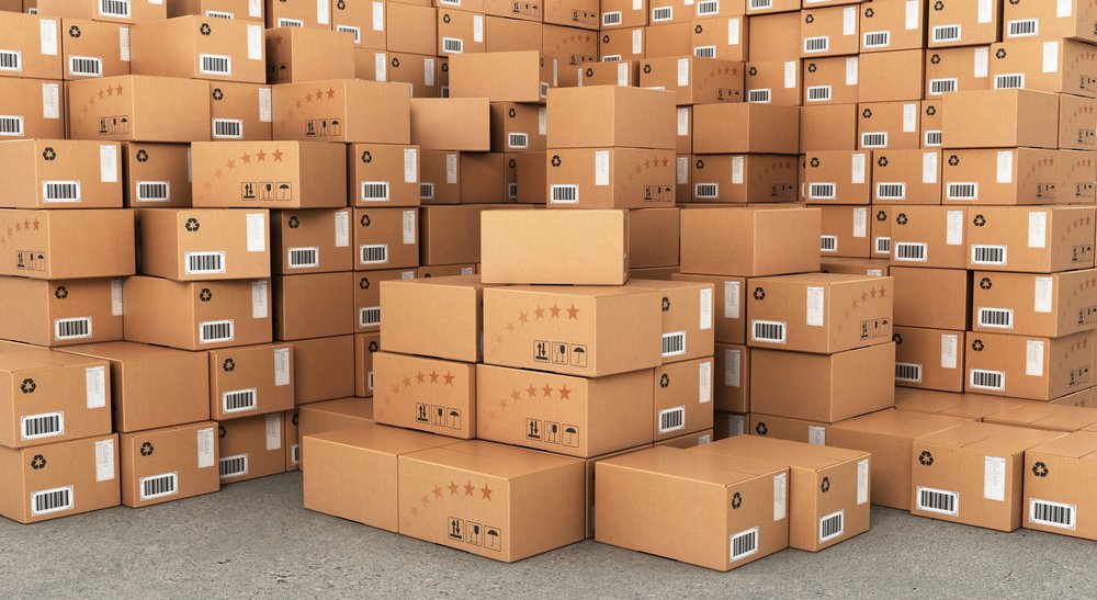 Secure Storage Services in Bahrain