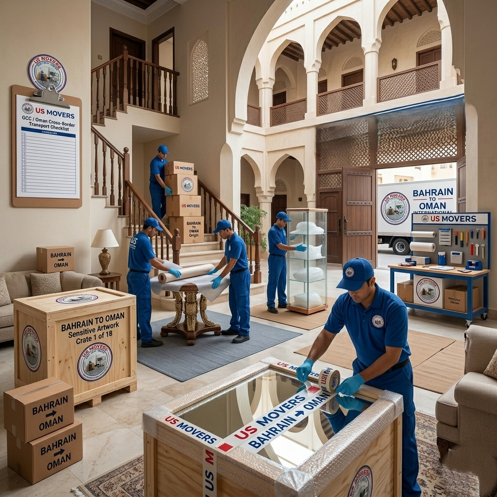 oman 1