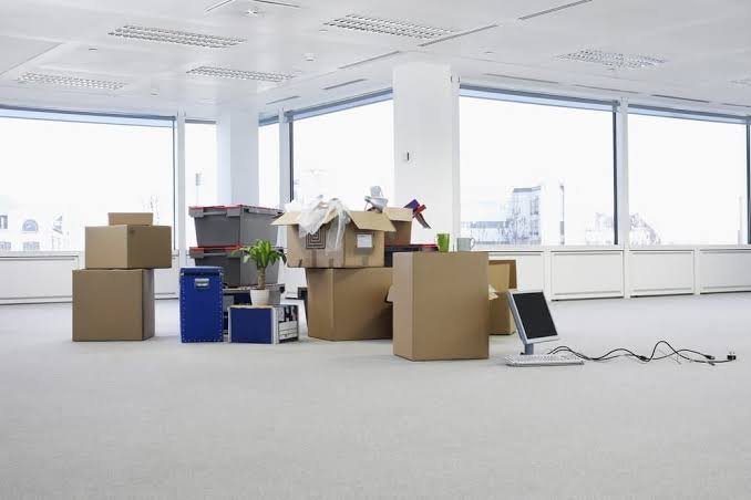 Short Term vs. Long Term Storage Solutions in Bahrain A Complete Guide 1 Storage Solutions in Bahrain